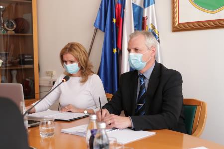 Pivka - 21. Občinska seja - 07